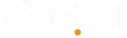 Spypoll Analytica