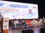 Hon. Nitin Gadkari Inaugurates One-Day Symposium on NEP 2020