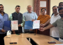 Five-Year MoU Signed Between ICTRD and BRAUSS to Advance Technical Education